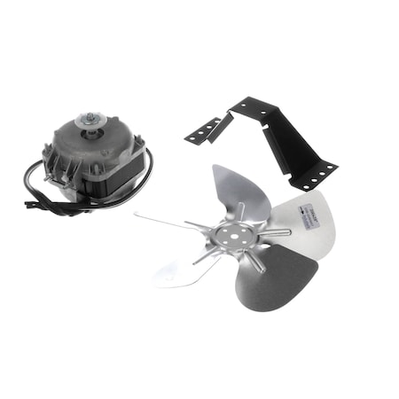 Hoshizaki CONDENSOR FAN MOTOR 3B0182-01