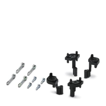 Phoenix Contact UCS CCD 9005 Corner inlay for UCS 2203477