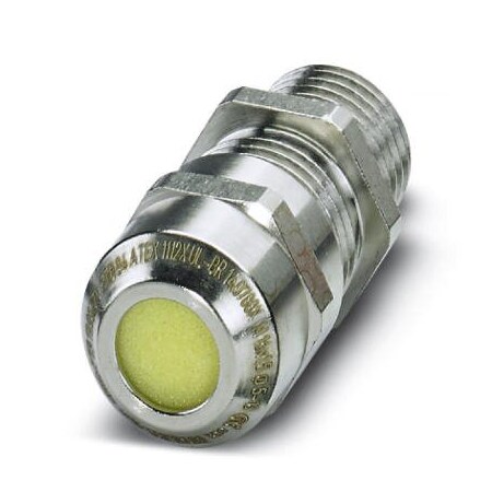 Phoenix Contact G-ESIS-M16-S68N-NEPDS-S Cable gland 1415124