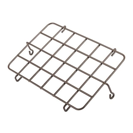 Keystone Wire guard for 60W Rectangular Series 1 LED Flood Light KT-FLED-WG-3-KIT