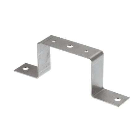 Baxter Bracket, Motor 01-1P2338-00001