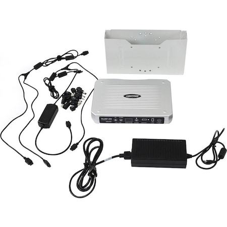 Ergotron SV DC Power System LCD CPU 97-942