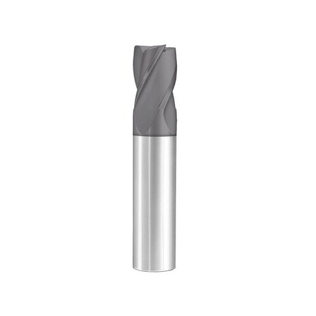 Sgs End Mill 31251