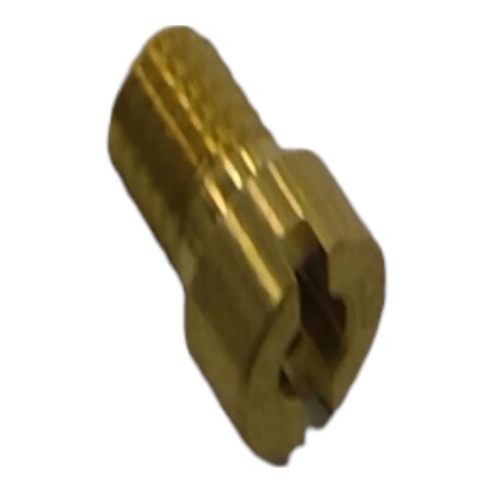 John Deere JET, JOHN DEERE OEM M144916 M144916