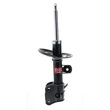 Kyb Gas Strut, 3340239