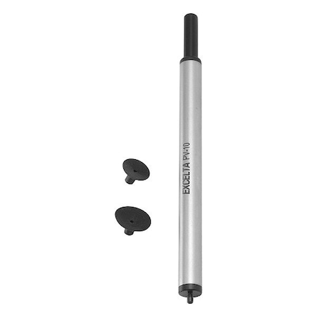 Excelta Pen-Vac PV-10