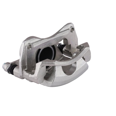 Hella BRAKE CALIPER 355800582