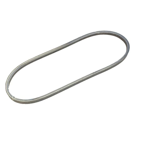 Sonic Boom Seat Back Cap Yamaha G14-G22 SO1630802