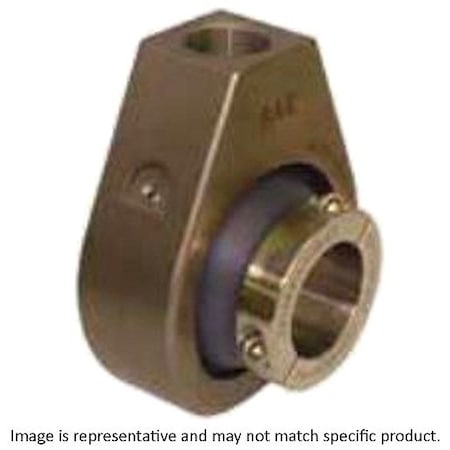 Edt HANGER BEARING QF8AJ7-2-7/16