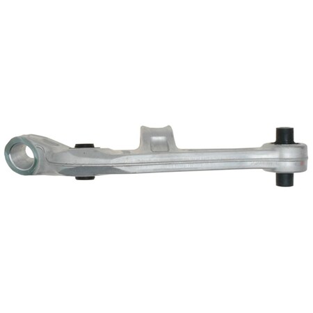 Moog Front Right Lower Forward Suspension Control Arm, RK641594