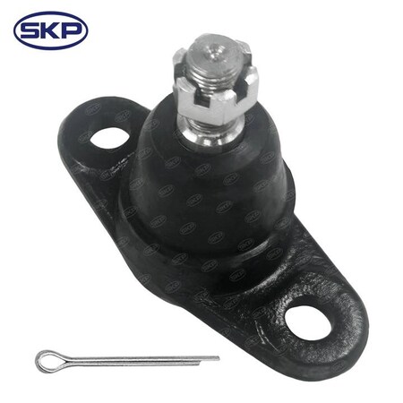 Skyward Automotive Products Suspension Ball Joint, SK500015