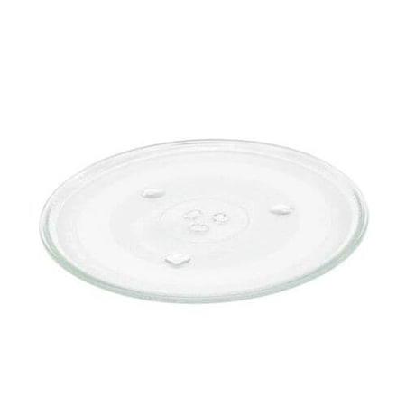 Ge GLASS TRAY WB48X30612