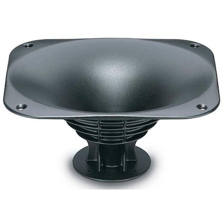 18 Sound Constant Coverage HF Horn w/1 inch throat entry XT1086