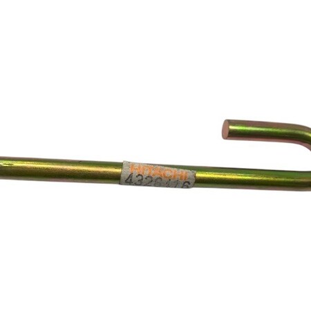 John Deere LEVER, OEM 4326416