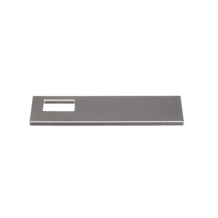 Liebherr COVERS, VARIOUS 919019100