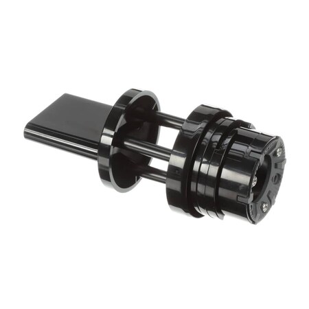 Delonghi GRINDER UPPER GROUP ASSEMBLY 7317710034