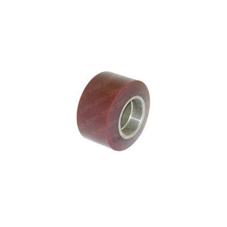 Clark REPLACEMENT WHEEL, POLY 4 X 2 1/2 2.047 2777378