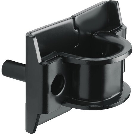 Abus Hardened Steel Wall Anchor - Security 3300