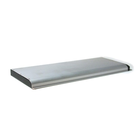 Premium Power Products Battery for Macbook 13 inch Aluminum. 10.8V 45Wh Battery.A1280- MB466LL/A- MB467LL/A 661-4817