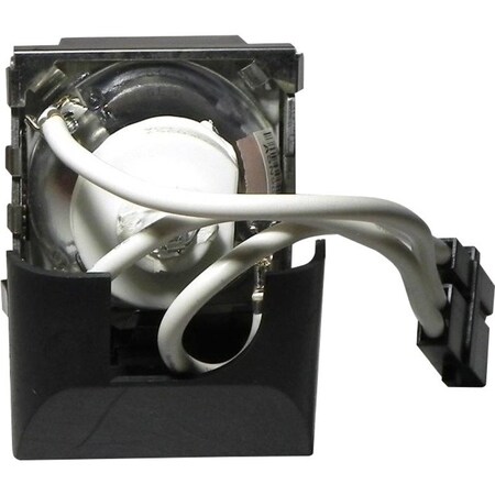 Ereplacements Projector Lamp For Benq Mp510 5J-01201-001-ER