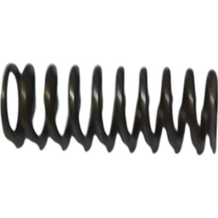 Cnh SPRING, CNH OEM 291568A1 291568A1