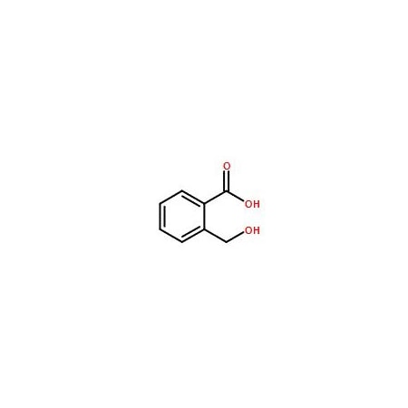 Ak Scientific 2-(Hydroxymethyl)benzoic acid (100g), CAS 612-20-4 1810AL-100g