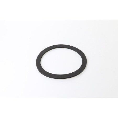 Utica/Dunkirk Gasket, Blwr, 90-100 Series 14631026