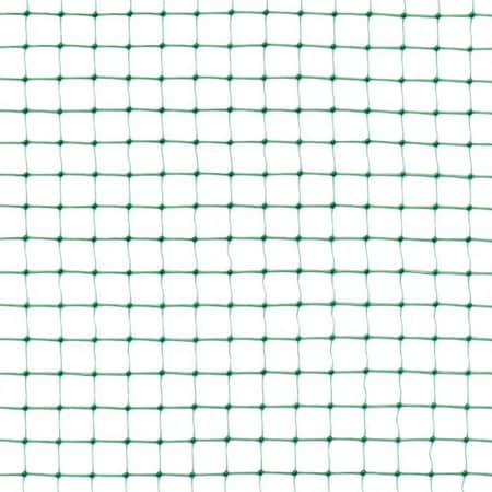 Tenax Ortoflex Bird Netting 2A090071