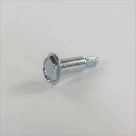 Whirlpool REFRIGERATOR SCREW W10829281