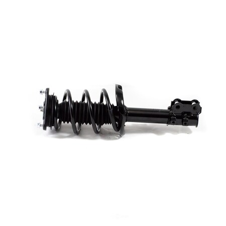 Gabriel Ultra ReadyMount Suspension Strut & Coil Spring Assembly G57741