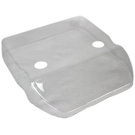 Adam Equipment In-use wet cover for EAB/SAB/LAB 3012014260
