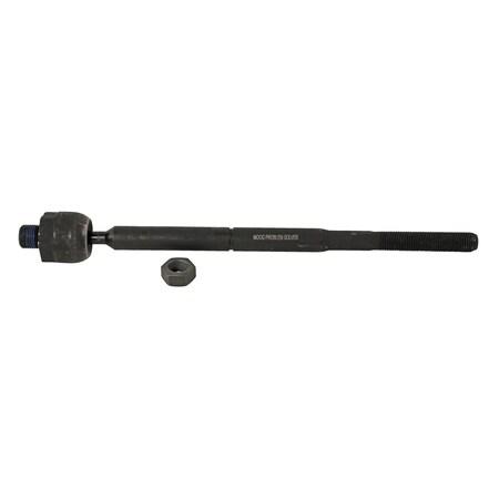 Moog Front Inner Steering Tie Rod End, EV80702