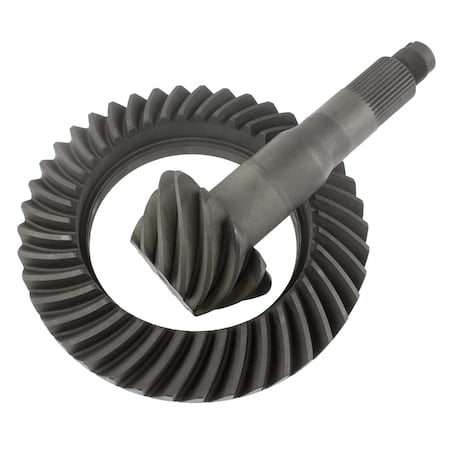 Motive Gear Ford 105 Axle 105 Ring Gear 37 Spline 373 Ratio F10.5-373-37