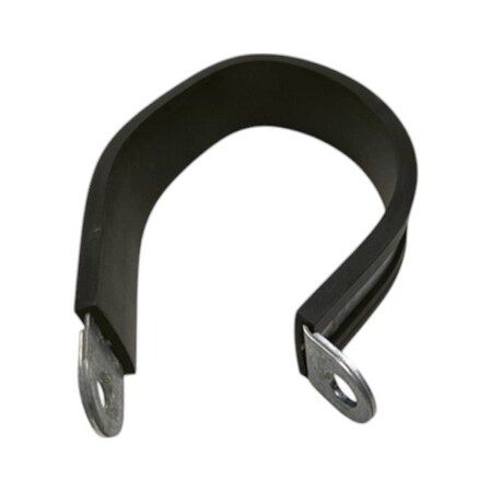 Komatsu CLAMP, KOMATSU OEM 37A-09-5N510 37A-09-5N510
