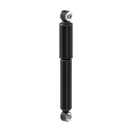 Monroe Suspension Shock Absorber,  5779