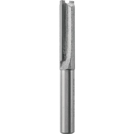 Vermont American Carbide Tip 5/16'' Straight Bit 23104