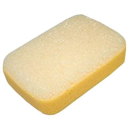 Kraft Tool Kraft Tools Grout Scrubber Sponge ST137