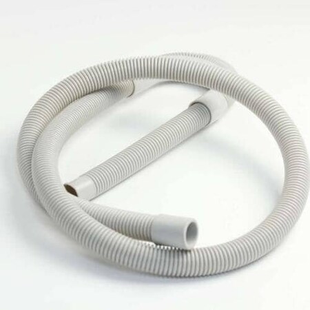 Ge DRAIN PIPE WH41X27715