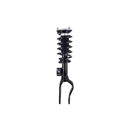 Fcs Struts Suspension Strut And Coil Spring Assembly 1355075R