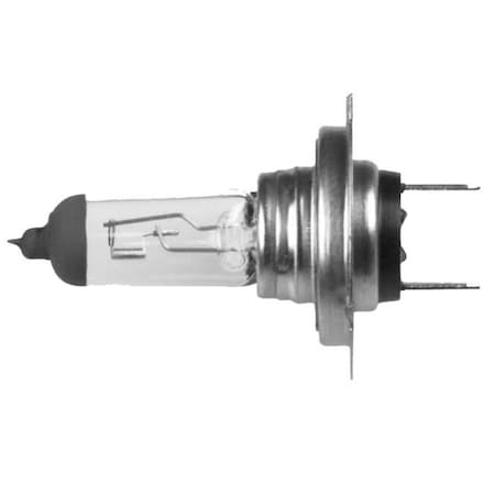 Disco Automotive Hardware PX25d Base 12 Volt 55 Watt 7H7