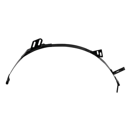 Mytee Products 26in Heavy Duty Fuel Tank Support Strap for International ProStar 3676584C1 FTS-3676584C1