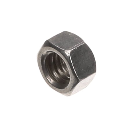 Cleveland HEX NUT, 3/8-16 18-8 S/S FA21026