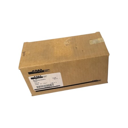 Cnh VALVE, CNH OEM BER3920003 BER3920003