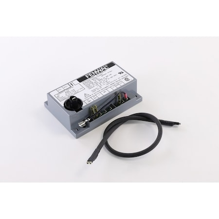 Lennox Ignition Module R43110-002