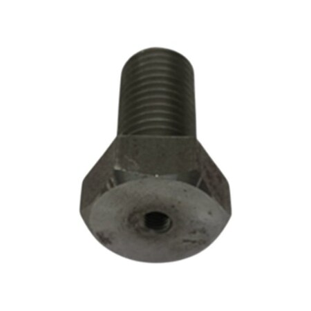 John Deere CAPSCREW, JOHN DEERE OEM H77280 H77280