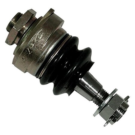 Spc Performance Balljoint Assemby for 2003-2008 Nissan 350Z 2003-2007 Infiniti G35 721204