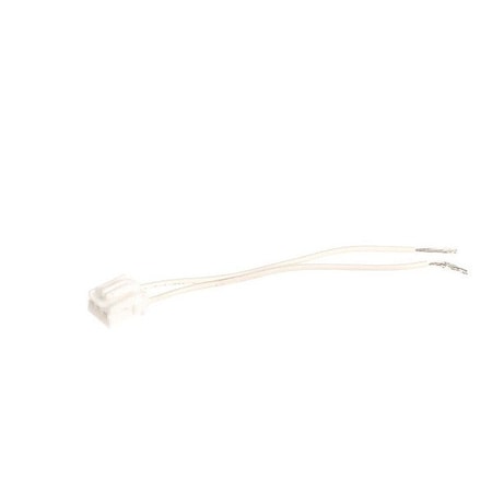 Rinnai Replacement Parts & Accessories for Wate 105000249