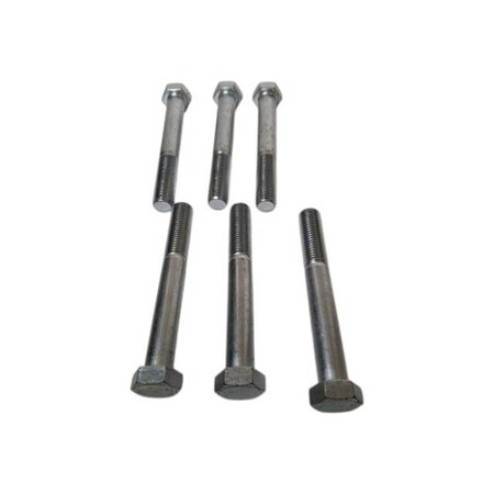 John Deere BOLT KIT, OEM BH81869