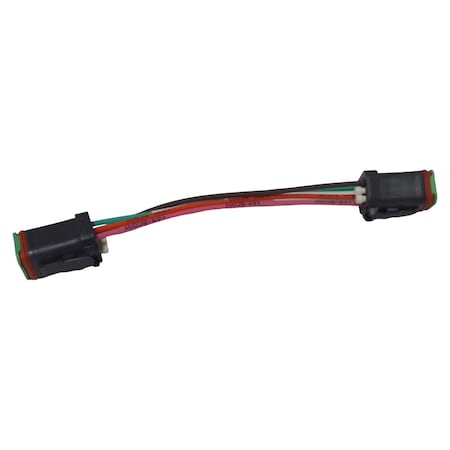 Caterpillar HARNESS AS, CATERPILLAR OEM 3906033 3906033