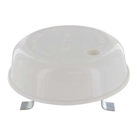 Valterra INTERIOR HARDWARE RV A10-3388VP